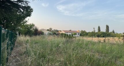 Lunel-Viel Terrain à bâtir - 2257761-11455annonce120250902NenQx.jpeg Maisons Open