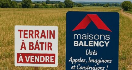 Aigues-Vives Terrain à bâtir - 2328310-11556annonce120251105ebTBB.jpeg Maisons Open