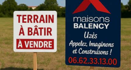 Langlade Terrain à bâtir - 2328483-11556annonce1202511059yTPv.jpeg Maisons Open