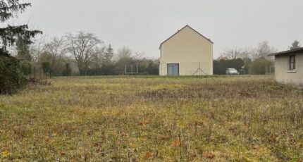 Avrigny Terrain à bâtir - 2293966-1691annonce120250118oRTT1.jpeg Maisons Open