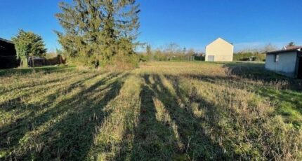 Avrigny Terrain à bâtir - 2259118-4496annonce220250903cIKFZ.jpeg Maisons Open