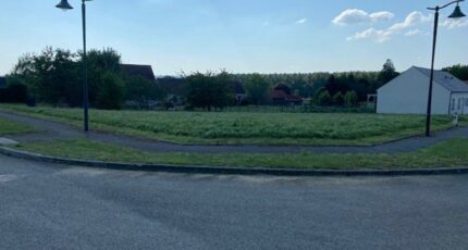 Noyon Terrain à bâtir - 2293980-4496annonce2202409253rshs.jpeg Maisons Open