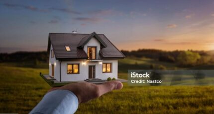 Frépillon Terrain à bâtir - 2258857-11453annonce120250903FNFuK.jpeg Maisons Open