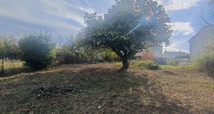 Pieusse Terrain à bâtir - 2328843-10986annonce120251105kbyr4.jpeg Maisons Open