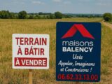  2328836-11556annonce120251105d3oir.jpeg Maisons Open