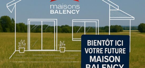 Terrain à bâtir à Lecques, Occitanie