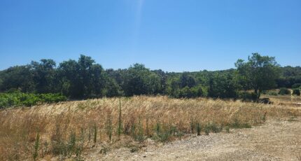 Montagnac Terrain à bâtir - 2328924-11556annonce420251105b5WqO.jpeg Maisons Open