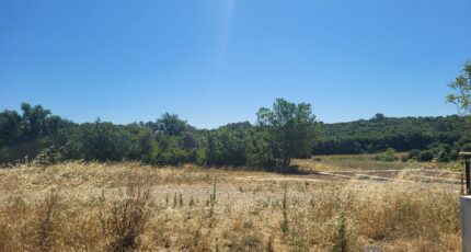 Montagnac Terrain à bâtir - 2328913-11556annonce320251105qJMHy.jpeg Maisons Open