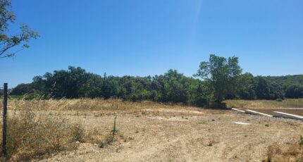 Montagnac Terrain à bâtir - 2328913-11556annonce420251105GZJlo.jpeg Maisons Open