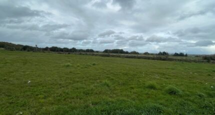 Couzeix Terrain à bâtir - 2329126-11648annonce120251105yNDLR.jpeg Maisons Open