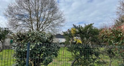 La Pouëze Terrain à bâtir - 2329302-936annonce120251105KdbZr.jpeg Maisons Open