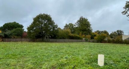 Limoges Terrain à bâtir - 2329278-11648annonce120251105Rnzfy.jpeg Maisons Open