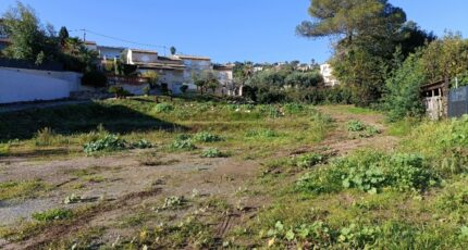 Saint-Raphaël Terrain à bâtir - 2329283-9911annonce1202511053qu6d.jpeg Maisons Open