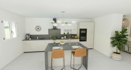 Pignans Terrain à bâtir - 2327119-9707annonce320251104bFHoQ.jpeg Maisons Open