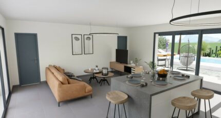 Pignans Terrain à bâtir - 2327119-9707annonce420251104TATIU.jpeg Maisons Open