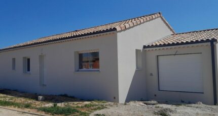 Pignans Terrain à bâtir - 2327119-9707annonce520251104B0iPg.jpeg Maisons Open