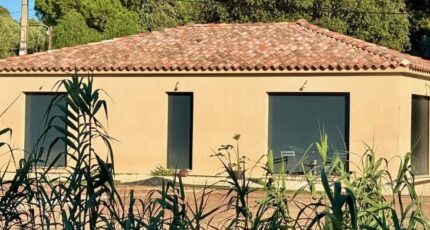 Pignans Terrain à bâtir - 2327100-9707annonce220251104t7TcW.jpeg Maisons Open