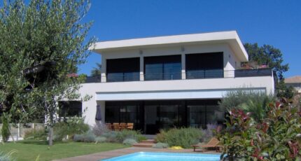 Pignans Terrain à bâtir - 2327100-9707annonce320251104p8TfN.jpeg Maisons Open