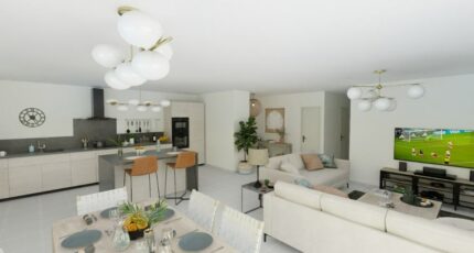 Pignans Terrain à bâtir - 2327100-9707annonce520251104Ugn1q.jpeg Maisons Open