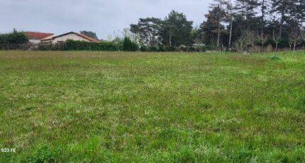 Graulhet Terrain à bâtir - 2328469-11178annonce220251105JFWu5.jpeg Maisons Open