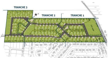 Nogent-le-Roi Terrain à bâtir - 2330206-10686annonce120251106n7gyQ.jpeg Maisons Open