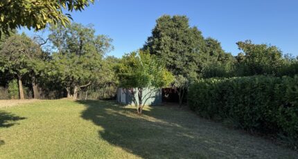 Aniane Terrain à bâtir - 2292575-10896annonce220251003hpM95.jpeg Maisons Open