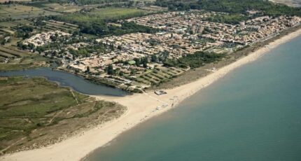 Portiragnes Terrain à bâtir - 2264608-10896annonce220250908IrClm.jpeg Maisons Open