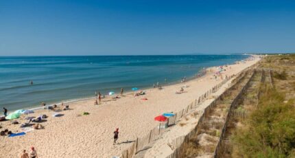 Portiragnes Terrain à bâtir - 2264608-10896annonce320250908bPazT.jpeg Maisons Open