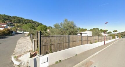 Clermont-l'Hérault Terrain à bâtir - 2296173-10896annonce420251007AHIH1.jpeg Maisons Open