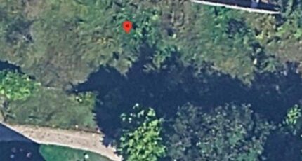 Saintry-sur-Seine Terrain à bâtir - 2330772-4684annonce120251106V7GAH.jpeg Maisons Open