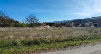 Montclar Terrain à bâtir - 2331425-10986annonce120251107AhEPX.jpeg Maisons Open