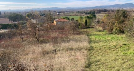 Saint-Jean-de-Maruéjols-et-Avéjan Terrain à bâtir - 2331303-5100annonce220251107VFWbl.jpeg Maisons Open