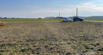 Remy Terrain à bâtir - 2329646-1691annonce120250318BlV40.jpeg Maisons Open