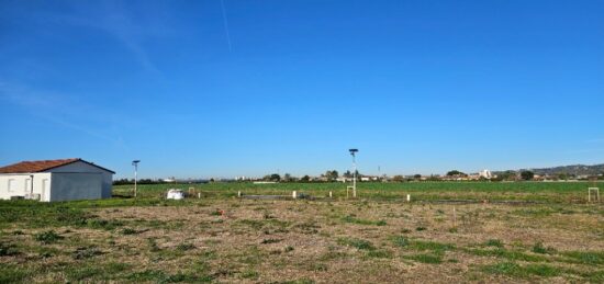 Terrain à bâtir à , Haute-Garonne