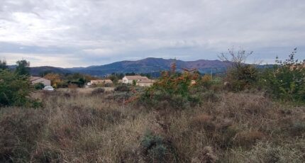 Les Assions Terrain à bâtir - 2333866-5100annonce120251110pD9zo.jpeg Maisons Open