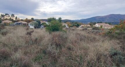 Les Assions Terrain à bâtir - 2333866-5100annonce220251110fSTy4.jpeg Maisons Open