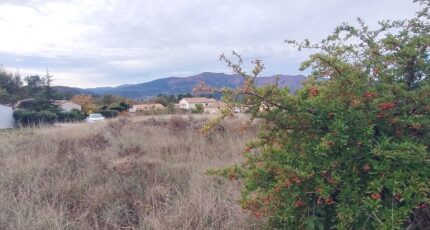 Les Assions Terrain à bâtir - 2333866-5100annonce320251110P6XlN.jpeg Maisons Open