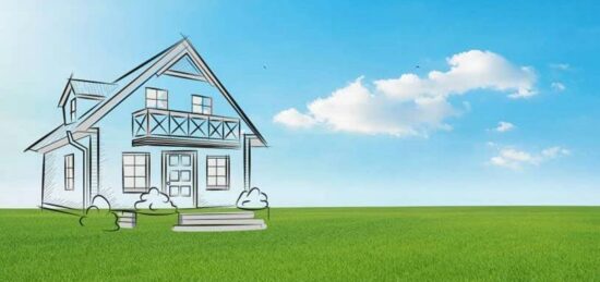 Terrain à bâtir à Martot, Normandie