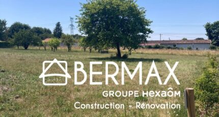 Chaniers Terrain à bâtir - 2301052-11446annonce120250620TQmED.jpeg Maisons Open