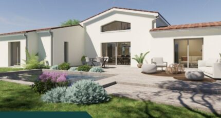 Chaniers Terrain à bâtir - 2301052-11446annonce420250620E2DII.jpeg Maisons Open