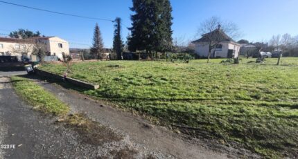 Albi Terrain à bâtir - 2300394-11178annonce1202510096fWwi.jpeg Maisons Open