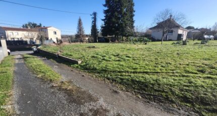 Albi Terrain à bâtir - 2300394-11178annonce320251009v3gDU.jpeg Maisons Open