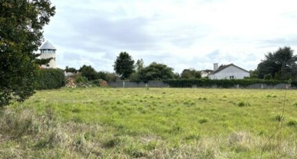 Chauvé Terrain à bâtir - 2267783-11110annonce220250911TCCzm.jpeg Maisons Open