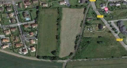 Grandcamp-Maisy Terrain à bâtir - 2301236-10282annonce120250127z2ghb.jpeg Maisons Open