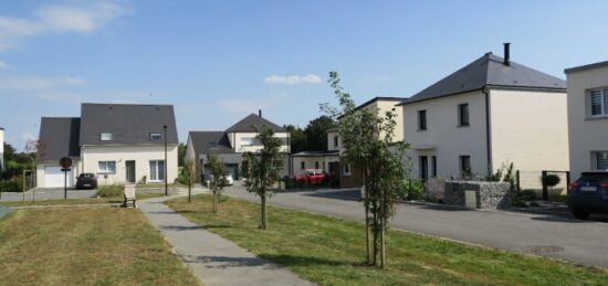 Terrain à bâtir à Bruille-lez-Marchiennes, Hauts-de-France