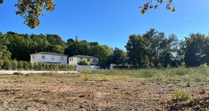 Callian Terrain à bâtir - 2304544-10140annonce320251013eJBt8.jpeg Maisons Open