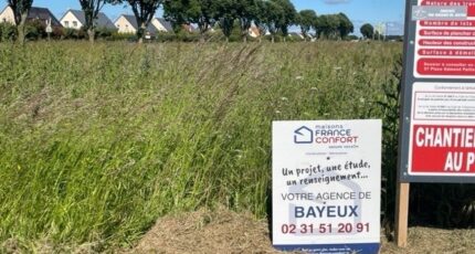 Crépon Terrain à bâtir - 2336211-10282annonce120250717Ifeal.jpeg Maisons Open