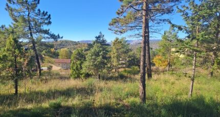 Levens Terrain à bâtir - 2336861-10316annonce120251113lrCPC.jpeg Maisons Open