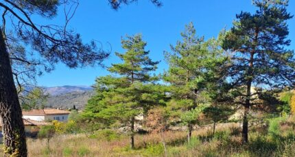 Levens Terrain à bâtir - 2336861-10316annonce220251113lW6b1.jpeg Maisons Open