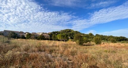 Rognes Terrain à bâtir - 2338531-11680annonce220251114X9t7m.jpeg Maisons Open